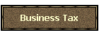 Business Tax