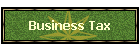 Business Tax