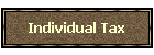 Individual Tax