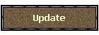 Update