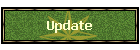 Update