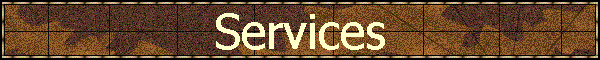 Services