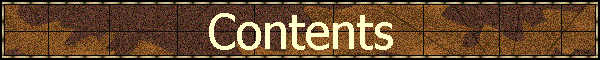 Contents