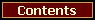 Contents